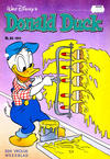 Cover for Donald Duck (Geïllustreerde Pers, 1990 series) #24/1991