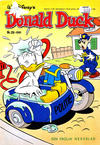 Cover for Donald Duck (Geïllustreerde Pers, 1990 series) #29/1991