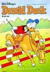 Cover for Donald Duck (Geïllustreerde Pers, 1990 series) #46/1991