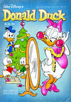 Cover for Donald Duck (Geïllustreerde Pers, 1990 series) #50/1991