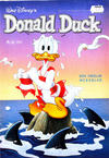 Cover for Donald Duck (Geïllustreerde Pers, 1990 series) #35/1991