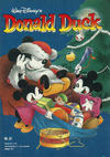 Cover for Donald Duck (Oberon, 1972 series) #51/1978