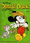 Cover for Donald Duck (Oberon, 1972 series) #13/1976