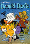 Cover for Donald Duck (Oberon, 1972 series) #17/1976