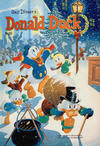 Cover for Donald Duck (Oberon, 1972 series) #51/1975