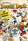 Cover for Donald Duck (Oberon, 1972 series) #14/1976