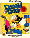 Cover for De beste verhalen van Donald Duck (Oberon, 1976 series) #12 - Als klusjesman [Eerste druk]