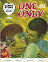 Cover for Love Story Picture Library (IPC, 1952 series) #680