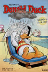 Cover for Donald Duck (Sanoma Uitgevers, 2002 series) #30/2007
