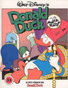 Cover for De beste verhalen van Donald Duck (Oberon, 1976 series) #33 - Als maharadja [Eerste druk]