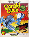 Cover for De beste verhalen van Donald Duck (Geïllustreerde Pers, 1985 series) #49 - Als ridder