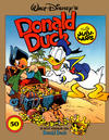 Cover for De beste verhalen van Donald Duck (Geïllustreerde Pers, 1985 series) #50 - Als jubilaris