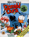 Cover for De beste verhalen van Donald Duck (Oberon, 1976 series) #35 - Als weldoener [Eerste druk]