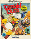 Cover for De beste verhalen van Donald Duck (Geïllustreerde Pers, 1985 series) #56