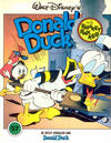 Cover for De beste verhalen van Donald Duck (Geïllustreerde Pers, 1985 series) #57 - Als banketbakker