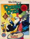 Cover for De beste verhalen van Donald Duck (Geïllustreerde Pers, 1985 series) #55