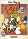Cover for De beste verhalen van Donald Duck (Geïllustreerde Pers, 1985 series) #58