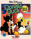 Cover for De beste verhalen van Donald Duck (Geïllustreerde Pers, 1985 series) #72