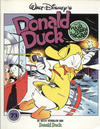 Cover for De beste verhalen van Donald Duck (Geïllustreerde Pers, 1985 series) #73 - Als vuurtorenwachter
