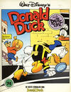 Cover for De beste verhalen van Donald Duck (Geïllustreerde Pers, 1985 series) #74