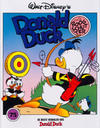 Cover for De beste verhalen van Donald Duck (Geïllustreerde Pers, 1985 series) #75