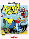 Cover for De beste verhalen van Donald Duck (Geïllustreerde Pers, 1985 series) #80 - Als diepzeeduiker