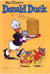 Cover for Donald Duck (Oberon, 1972 series) #4/1973