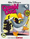 Cover for De beste verhalen van Donald Duck (VNU Tijdschriften, 1998 series) #96
