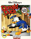 Cover for De beste verhalen van Donald Duck (VNU Tijdschriften, 1998 series) #102