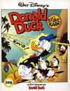 Cover for De beste verhalen van Donald Duck (VNU Tijdschriften, 1998 series) #103