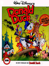 Cover for De beste verhalen van Donald Duck (VNU Tijdschriften, 1998 series) #106