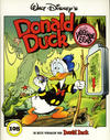 Cover for De beste verhalen van Donald Duck (VNU Tijdschriften, 1998 series) #108