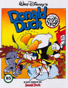 Cover for De beste verhalen van Donald Duck (Geïllustreerde Pers, 1985 series) #85