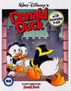 Cover for De beste verhalen van Donald Duck (Geïllustreerde Pers, 1985 series) #88 - Als kip zonder kop