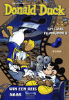 Cover for Donald Duck (Sanoma Uitgevers, 2002 series) #12/2002