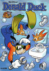 Cover for Donald Duck (Sanoma Uitgevers, 2002 series) #48/2002