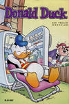Cover for Donald Duck (Sanoma Uitgevers, 2002 series) #35/2007