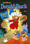 Cover for Donald Duck (Oberon, 1972 series) #40/1978