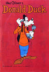 Cover for Donald Duck (Oberon, 1972 series) #3/1973