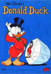 Cover for Donald Duck (Oberon, 1972 series) #43/1973
