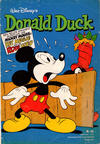 Cover for Donald Duck (Oberon, 1972 series) #42/1978