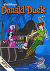 Cover for Donald Duck (Oberon, 1972 series) #11/1978