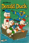 Cover for Donald Duck (Oberon, 1972 series) #35/1978