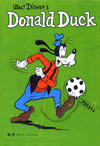 Cover for Donald Duck (Oberon, 1972 series) #19/1973