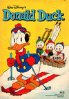 Cover for Donald Duck (Oberon, 1972 series) #5/1978