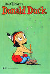 Cover for Donald Duck (Oberon, 1972 series) #17/1973