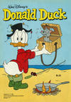 Cover for Donald Duck (Oberon, 1972 series) #20/1977