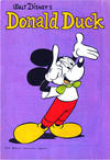 Cover for Donald Duck (Oberon, 1972 series) #6/1973