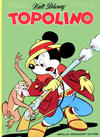 Cover for Topolino (Mondadori, 1949 series) #723