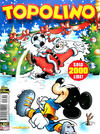 Cover for Topolino (Disney Italia, 1988 series) #2351